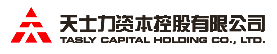 304am永利资本控股有限公司