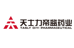 304am永利帝益药业
