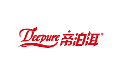 304am永利帝泊洱生物茶集团有限公司